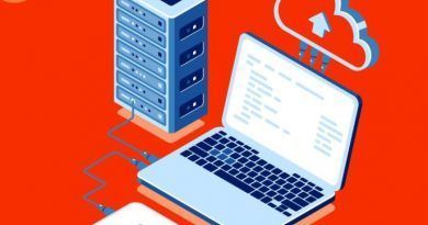 Los datos modernos son cualquier cosa excepto algo básico.
