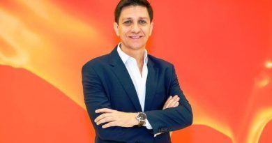 Douglas Wallace, Gerente de Ventas Distrital, América Latina y el Caribe (Excepto Brasil) en Pure Storage.