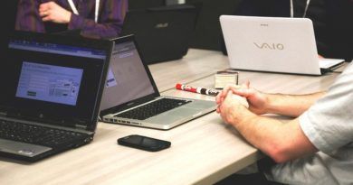 Por medio de su aplicación Bontu, AlphaCredit dará la opción de obtener anticipos de nómina hasta del 50% del salario de los empleados.