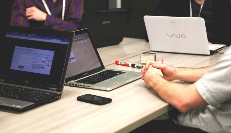 Por medio de su aplicación Bontu, AlphaCredit dará la opción de obtener anticipos de nómina hasta del 50% del salario de los empleados.