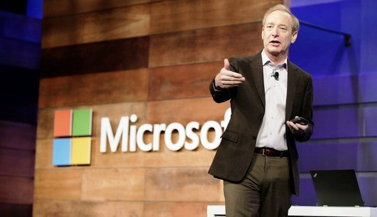 Nuestro objetivo de cero residuos es el tercer aspecto de la amplia iniciativa de sostenibilidad ambiental de Microsoft que lanzamos a principios de este a&ntilde;o y que se concentra en carbono, agua, ecosistemas y residuos. 