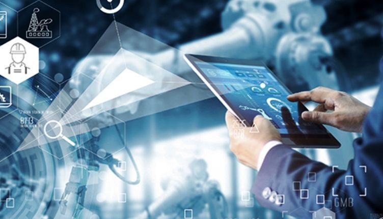 Estamos en una &eacute;poca en la historia donde por primera vez no hay que esperar que la tecnolog&iacute;a est&eacute; disponible; por el contrario, la tecnolog&iacute;a ya est&aacute; disponible y avanza velozmente.