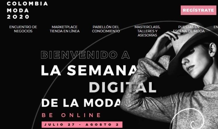 La intuición de esta organización, así como la actitud que han tomado para asumir y adaptarse a la nueva realidad global y de la industria, ha tenido como punto central la tecnología.