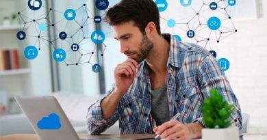 Con la integración de Amarello a eSource Capital, estos dos Premier Partners de Google crean el proveedor número uno de soluciones Google Cloud en Latinoamérica