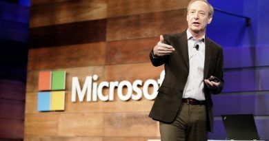 Nuestro objetivo de cero residuos es el tercer aspecto de la amplia iniciativa de sostenibilidad ambiental de Microsoft que lanzamos a principios de este año y que se concentra en carbono, agua, ecosistemas y residuos.