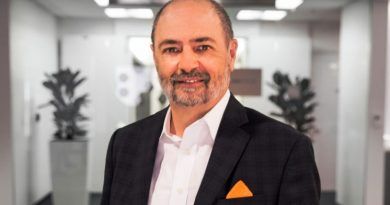 "Como el entorno actual ha dejado muy claro, la continuidad del negocio es más que sobrevivir a un evento, se trata de permitir que tu negocio prospere en una crisis, sin importar las circunstancias": Charles Giancarlo, presidente y director ejecutivo de Pure Storage
