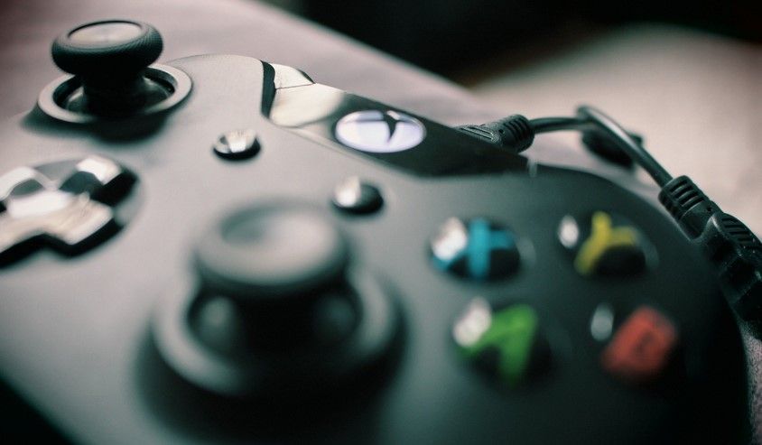 Las medidas de aislamiento implementadas por el gobierno han hecho que la categor&iacute;a de videojuegos haya incrementado sus ventas un 153%.
