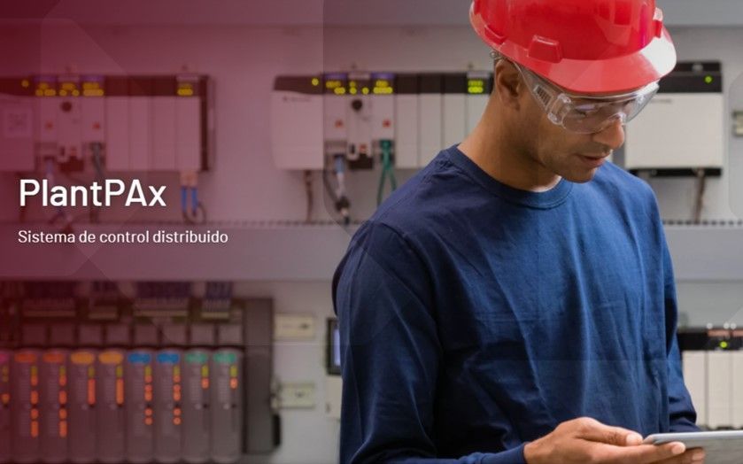 Las nuevas funcionalidades de procesos nativas permiten obtener valor y reducir los costos generales en todas las fases del ciclo de vida de la planta en industrias de procesos continuos e h&iacute;bridos.