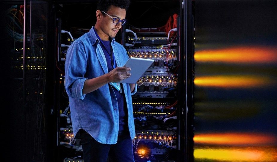 Al extender las capacidades unificadas de archivos y objetos r&aacute;pidos de FlashBlade a los clientes de AWS, las empresas pueden consolidar las cargas de trabajo actuales y de pr&oacute;xima generaci&oacute;n