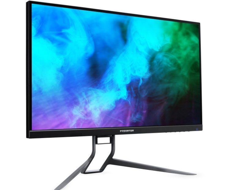 Acer present&oacute; una serie de nuevos productos en su portafolio Predator y Nitro, con tres monitores gaming adecuados para una amplia gama de jugadores, desde profesionales de &eacute;lite hasta jugadores informales que juegan por diversi&oacute;n. 