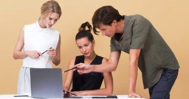 En su camino por ayudar a las organizaciones a obtener la visibilidad, control y agilidad necesarios para acelerar su crecimiento, Cloud Consulting Services anunció nuevas capacidades de sus soluciones de Transformación Empresarial.