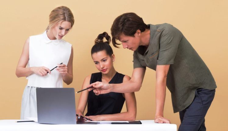 En su camino por ayudar a las organizaciones a obtener la visibilidad, control y agilidad necesarios para acelerar su crecimiento, Cloud Consulting Services anunci&oacute; nuevas capacidades de sus soluciones de Transformaci&oacute;n Empresarial.