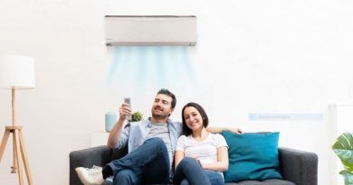 A través de shop.daikinlatam.com los visitantes podrán conocer sobre la marca, productos y tecnologías propias como Inverter, que reduce el consumo de energía en un 30%