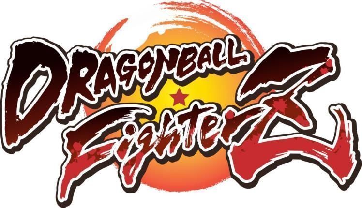 Dragon Ball Games Battle Hour será una celebración de la franquicia Dragon Ball, con énfasis en los juegos, en particular Dragon Ball Fighterz, Dragon Ball Super Trading Card Games y Dragon Ball Legends.