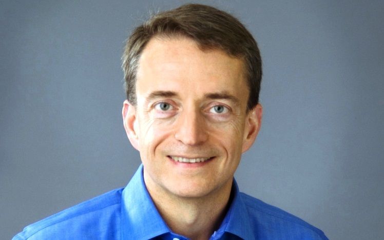 Intel anunci&oacute; que su junta directiva nombr&oacute; al l&iacute;der de la industria tecnol&oacute;gica, con 40 a&ntilde;os de experiencia, Pat Gelsinger como su nuevo CEO, quien inicia funciones a partir del 15 de febrero de 2021. 