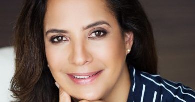La ejecutiva llega a dirigir las estrategias de marketing en Latinoamérica para TCL Communications, con el compromiso de fortalecer las marcas e impulsar la transformación digital.