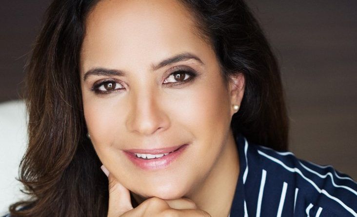 La ejecutiva llega a dirigir las estrategias de marketing en Latinoamérica para TCL Communications, con el compromiso de fortalecer las marcas e impulsar la transformación digital.