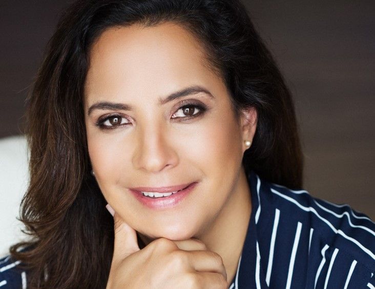 La ejecutiva llega a dirigir las estrategias de marketing en Latinoam&eacute;rica para TCL Communications, con el compromiso de fortalecer las marcas e impulsar la transformaci&oacute;n digital.