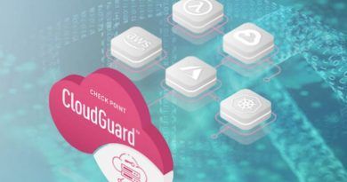 El aplicativo elimina la necesidad de ajuste manual y la alta tasa de alertas falsas asociadas a los firewalls de aplicaciones web (WAF) antiguos