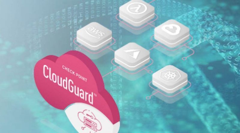 El aplicativo elimina la necesidad de ajuste manual y la alta tasa de alertas falsas asociadas a los firewalls de aplicaciones web (WAF) antiguos