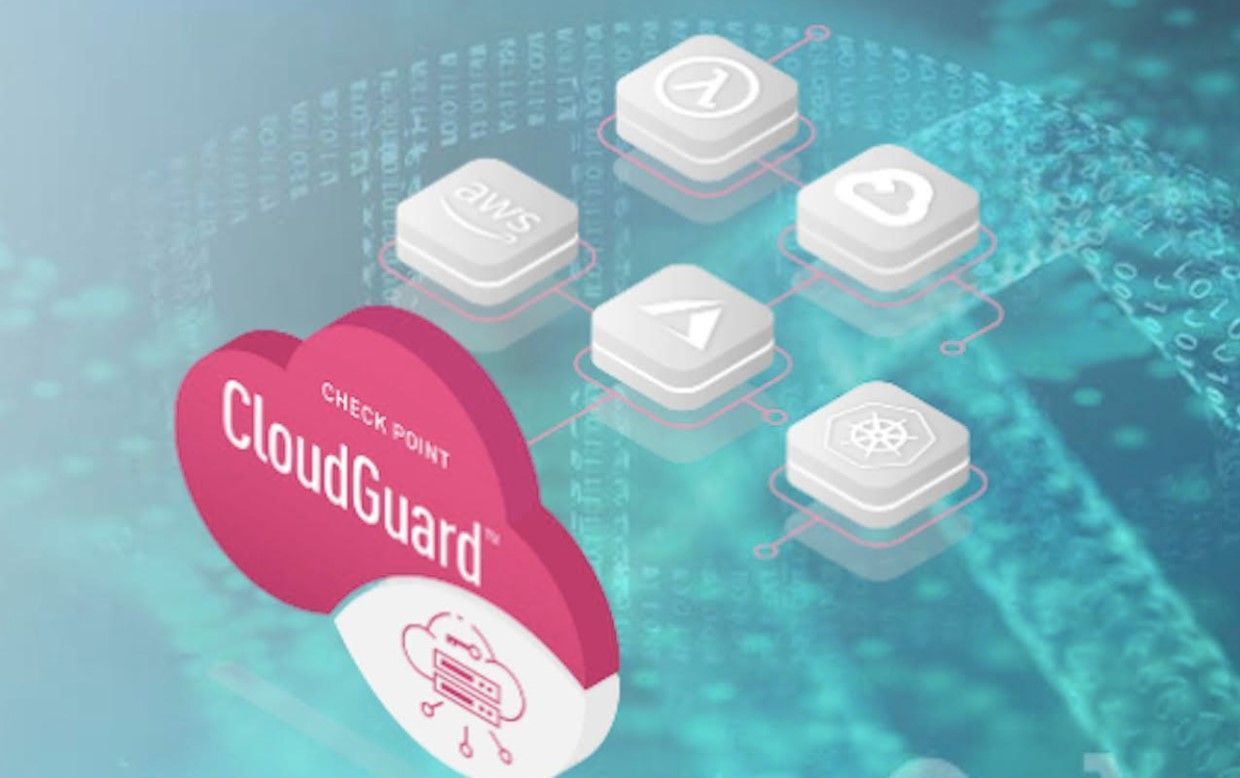 El aplicativo elimina la necesidad de ajuste manual y la alta tasa de alertas falsas asociadas a los firewalls de aplicaciones web (WAF) antiguos