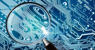 Con la migración o profundización masiva en escenarios digitales, la seguridad se ha convertido en un factor crítico para las empresas, considerando el aumento en las diversas modalidades de cibercrimen.