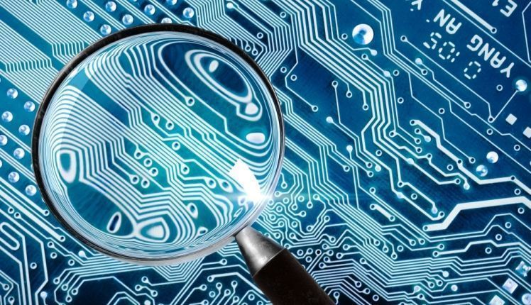 Con la migraci&oacute;n o profundizaci&oacute;n masiva en escenarios digitales, la seguridad se ha convertido en un factor cr&iacute;tico para las empresas, considerando el aumento en las diversas modalidades de cibercrimen.