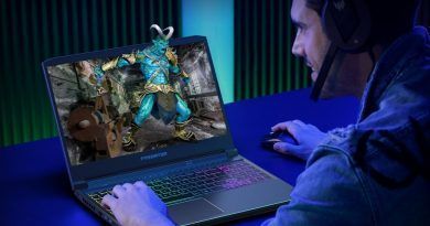 Habrá más jugadores en 2025 de los que hay hoy, principalmente debido al creciente número de personas con acceso a Internet.  Se prevé que el número de jugadores en todo el mundo supere los 3 mil millones en 2023.
