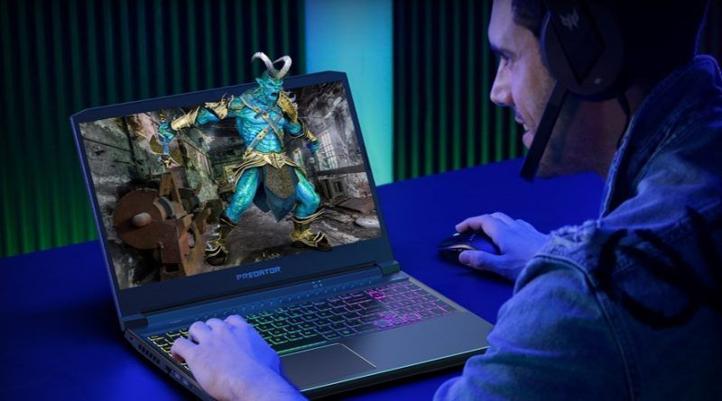 Habrá más jugadores en 2025 de los que hay hoy, principalmente debido al creciente número de personas con acceso a Internet.  Se prevé que el número de jugadores en todo el mundo supere los 3 mil millones en 2023.
