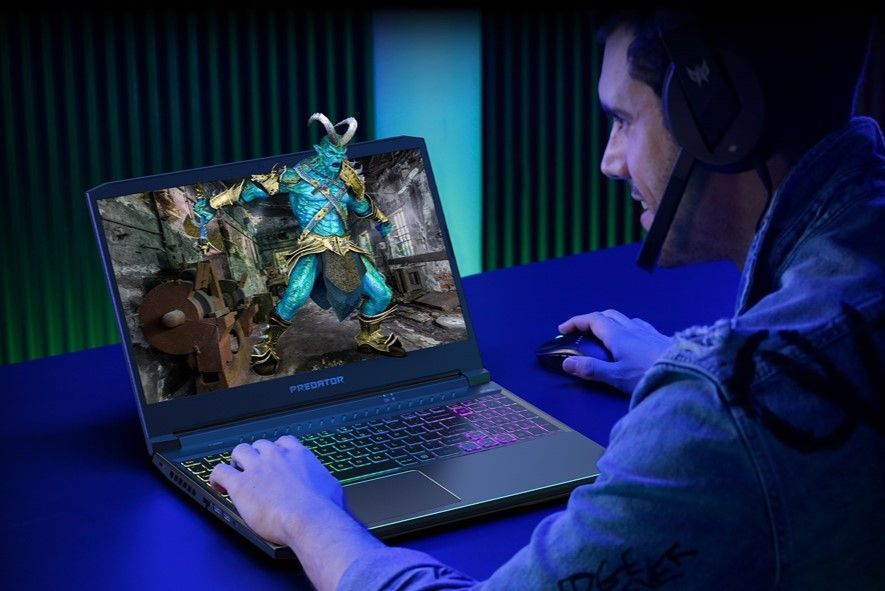 Habr&aacute; m&aacute;s jugadores en 2025 de los que hay hoy, principalmente debido al creciente n&uacute;mero de personas con acceso a Internet.&nbsp;&nbsp;Se prev&eacute; que el n&uacute;mero de jugadores en todo el mundo supere los 3 mil millones en 2023.
