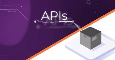 2021 promete ser un período con un boom de nuevos negocios, desde la consolidación y surgimiento de fintechs hasta la composición de nuevas ofertas impulsadas por Open Finance.