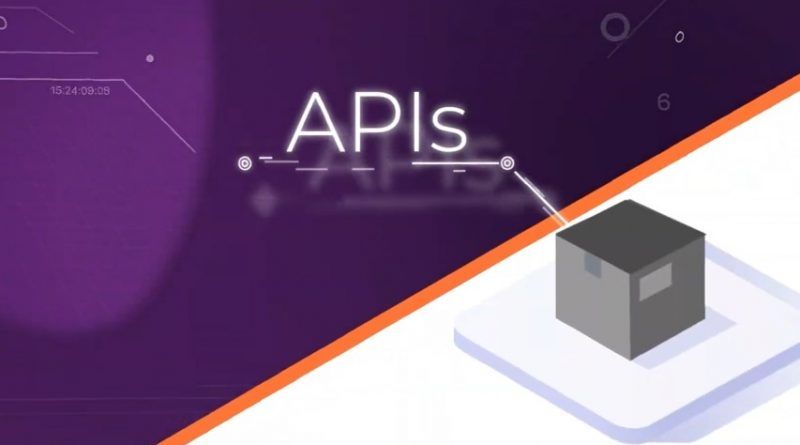 2021 promete ser un período con un boom de nuevos negocios, desde la consolidación y surgimiento de fintechs hasta la composición de nuevas ofertas impulsadas por Open Finance.