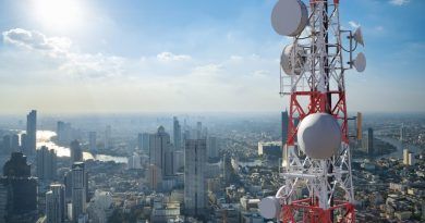 De acuerdo con el análisis FADe (Fake Antenna Detection Project) gestionado por la organización South Lighthouse, proyecto interesado en detectar la vigilancia de teléfonos celulares en América Latina, en Bogotá se detectaron 22 antenas con irregularidades.