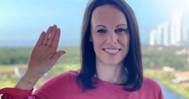 Liberty Latin America reúne sus esfuerzos en la campaña #ChooseToChallenge con el objetivo de fomentar la igualdad de género laboral.