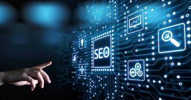 Según el estudio “Transformación Digital en América Latina” de Frost & Sullivan realizado a 468 tomadores de decisión en el 2020, desde la pandemia, el 46% de las empresas han priorizado la adopción de nuevos modelos de trabajo y el 39% ha mejorado su capacidad de comercio electrónico.