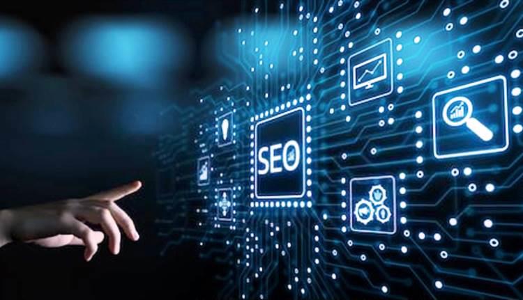 Seg&uacute;n el estudio &ldquo;Transformaci&oacute;n Digital en Am&eacute;rica Latina&rdquo; de Frost & Sullivan realizado a 468 tomadores de decisi&oacute;n en el 2020, desde la pandemia, el 46% de las empresas han priorizado la adopci&oacute;n de nuevos modelos de trabajo y el 39% ha mejorado su capacidad de comercio electr&oacute;nico.