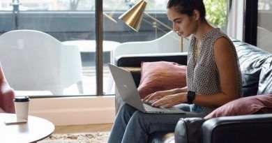 Es un hecho: los grupos Millenial y GenZ necesitan adaptaciones laborales flexibles, sin renunciar a un entorno de oficina para conectarse a la confianza profesional a largo plazo.