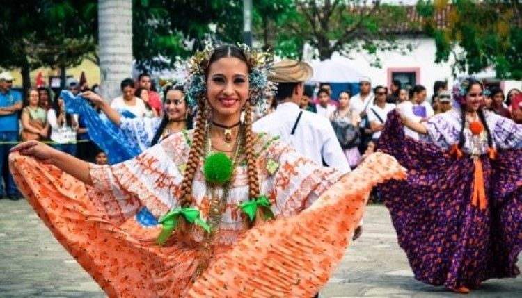 Las vacantes formarán parte de la plantilla laboral de Intel en Costa Rica en áreas técnicas como ingeniería eléctrica y electromecánica, pero también en recursos humanos y finanzas.