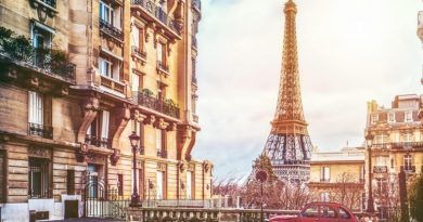 El Llamado de París para la confianza y la seguridad en el ciberespacio, presentado por el presidente francés Emmanuel Macron en noviembre de 2018, es hoy la mayor iniciativa multilateral sobre ciberseguridad en el mundo.
