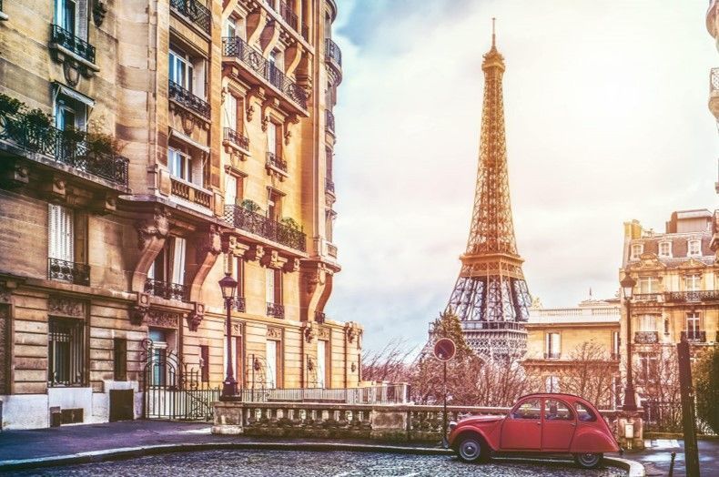 El Llamado de Par&iacute;s para la confianza y la seguridad en el ciberespacio, presentado por el presidente franc&eacute;s Emmanuel Macron en noviembre de 2018, es hoy la mayor iniciativa multilateral sobre ciberseguridad en el mundo.