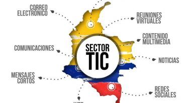 El Sector TIC Colombiano fue el ganador unánime de los “Premios Evaluamos a la Innovación TIC 2020”, en su versión 17, porque hizo posible que la vida continuará en medio de un año de confinamiento por la pandemia.