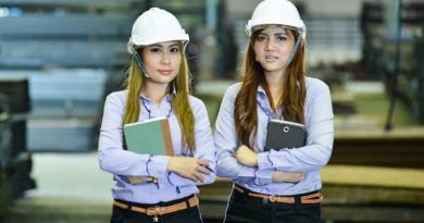 Por primera vez Nestlé Colombia entra en el top10 del ranking de las “Empresas de los sueños de los Jóvenes Colombianos”.