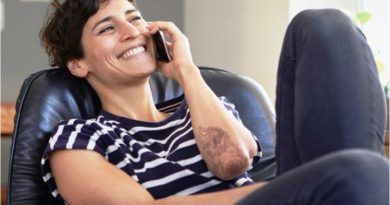 El 2020 impulsó a las organizaciones a tomar ventaja de la tecnología para optimizar sus canales de soporte y atención al cliente.