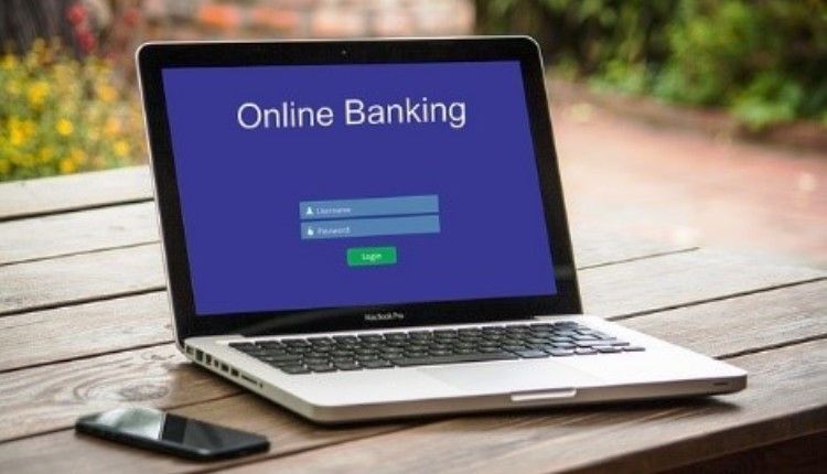 Tecnolog&iacute;a, cloud, ciberseguridad, transformaci&oacute;n de negocios, innovaci&oacute;n y operaciones, riesgos, aseguramiento e impuestos, fueron algunos de los temas tratados por los especialistas de EY a nivel global. 