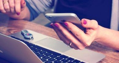 Entre las principales razones por las que los colombianos no utilizan la banca digital es la preocupación por la seguridad, ya que 8% de los usuarios encuestados han sido víctimas de fraude por medio de las plataformas digitales.