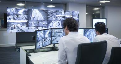 Cisco simplifica las operaciones de red y seguridad con una arquitectura ampliada de Secure Access Service Edge (SASE) y presenta innovaciones en la plataforma nativa de la nube, SecureX