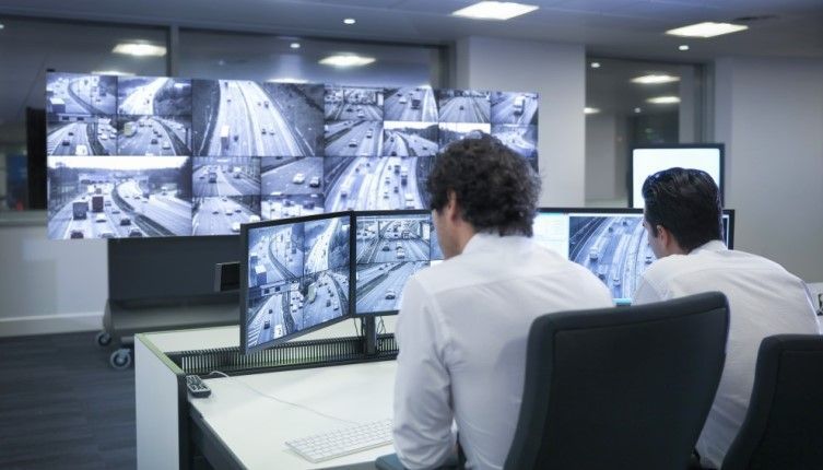 Cisco simplifica las operaciones de red y seguridad con una arquitectura ampliada de Secure Access Service Edge (SASE) y presenta innovaciones en la plataforma nativa de la nube, SecureX