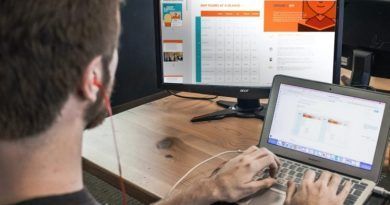 Las innovaciones de CCS en analítica e inteligencia artificial ayudan a las empresas a mejorar la toma de decisiones, la visibilidad y control del negocio y a desbloquear nuevas oportunidades de crecimiento.
