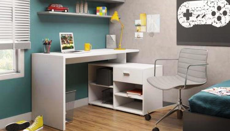 aunque muchos trabajadores y estudiantes inicialmente decidieron mantener intacta la arquitectura de sus viviendas con la esperanza de un pronto regreso a la normalidad, lo cierto es que, un a&ntilde;o despu&eacute;s, estos cambios son una necesidad por salud y comodidad.