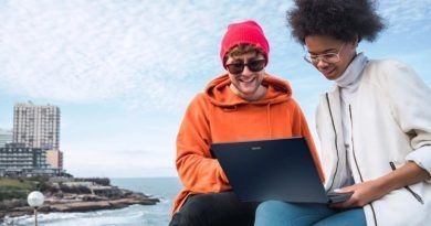 Acer anunció un par de nuevos dispositivos duraderos, la notebook Acer ENDURO Urban N3 y la tablet Acer ENDURO Urban T1, diseñadas para brindar a los usuarios durabilidad y portabilidad dentro o fuera de la carretera.
